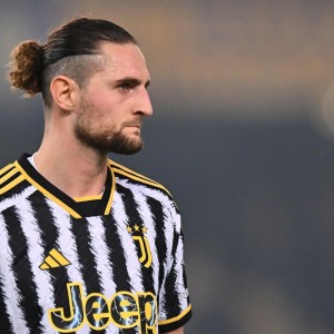 佩杜拉：米兰追求拉比奥或导致穆萨离开，但并非充分条件