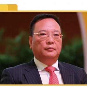 70亿定金打水漂，上市公司退市，谁推倒了贵州首富的金融帝国